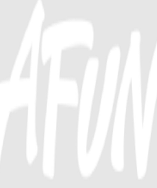 avatar Afun Casino