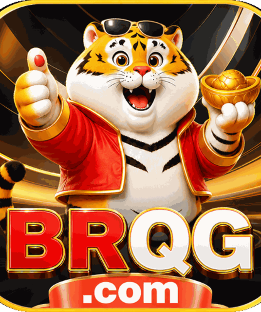 avatar brqglyoeht