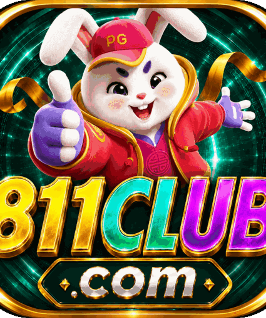 avatar hh811club