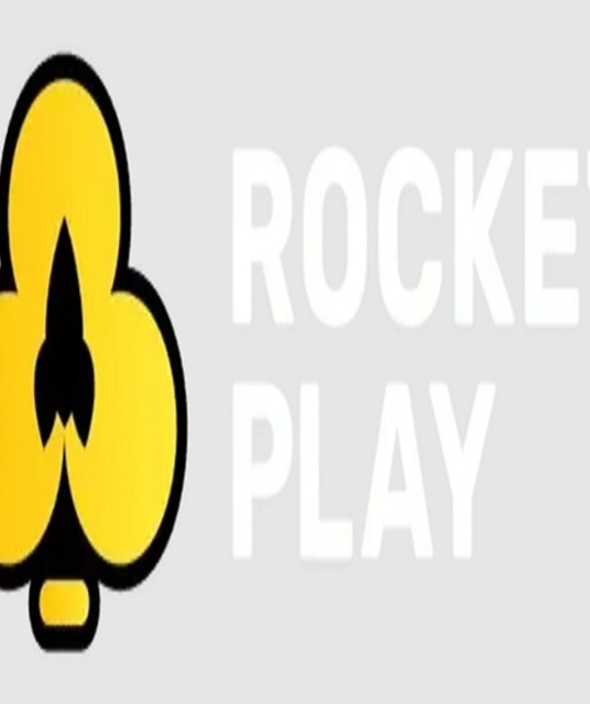 avatar RocketPlay Casino