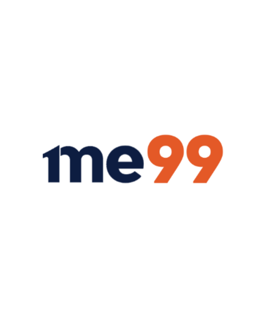 avatar me99pokiescom