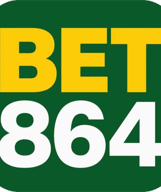 avatar bet864