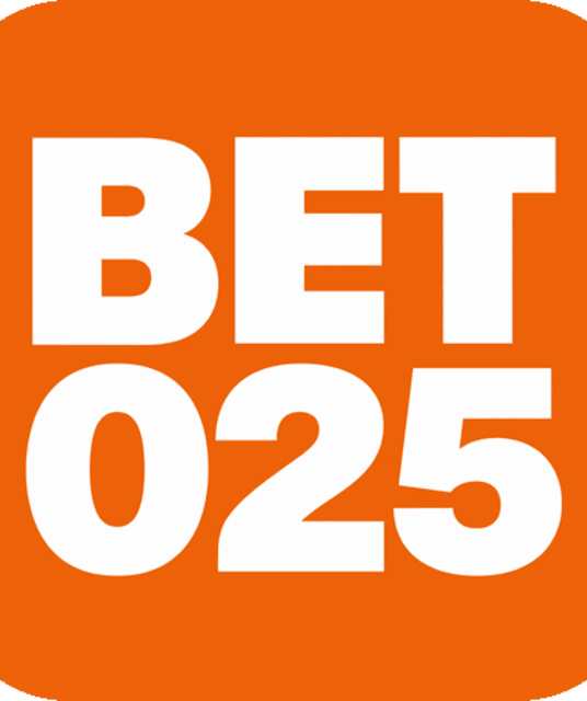 avatar bet025