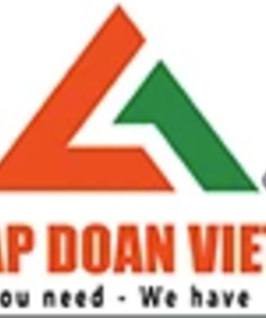 avatar Tập Đoàn Việt