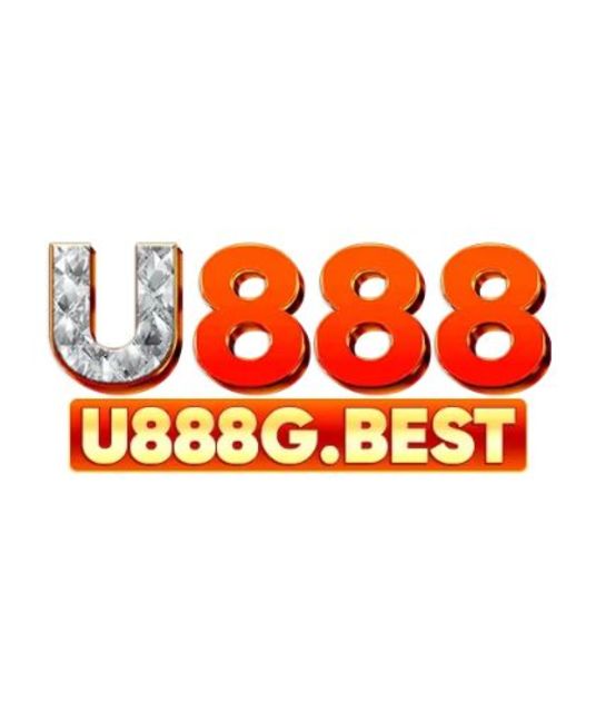 avatar U888 - Cập Nhật Link U888 Com Truy Cập An Toàn 2026
