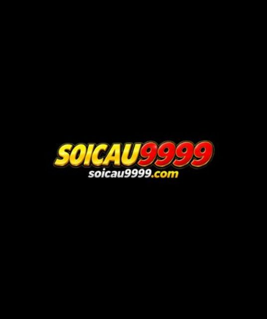 avatar soicau9999com