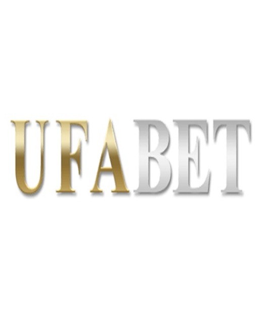 avatar UFABET