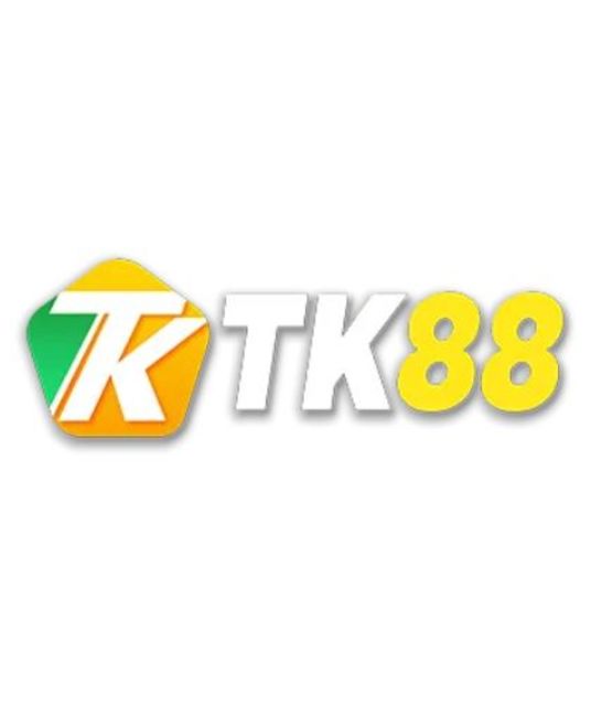 avatar Tk88 cloud