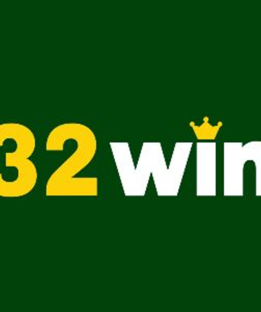 avatar 32winmecom1
