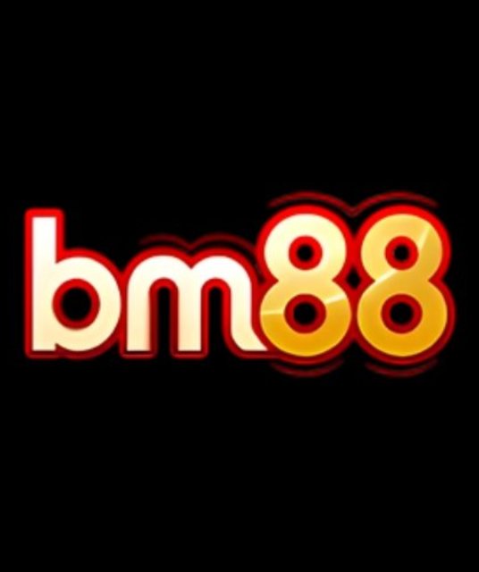 avatar ybm88com