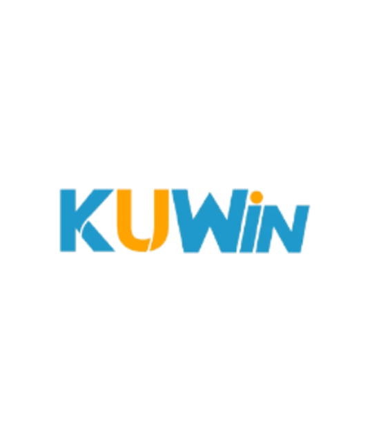 avatar KUWIN 