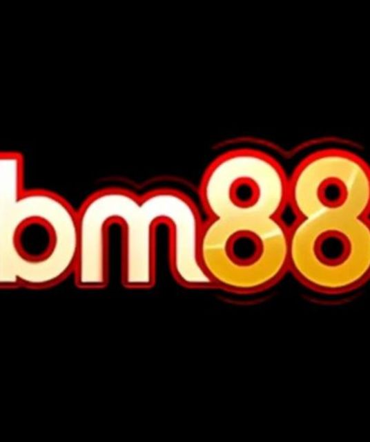 avatar gbm888scom