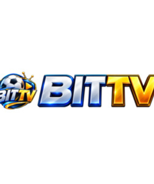 avatar bittvwebsite
