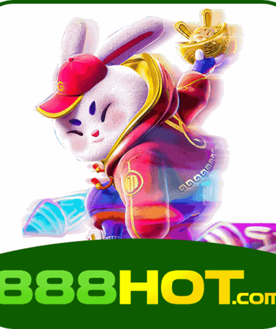 avatar hf888hot