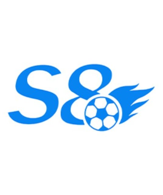 avatar S88S Bet