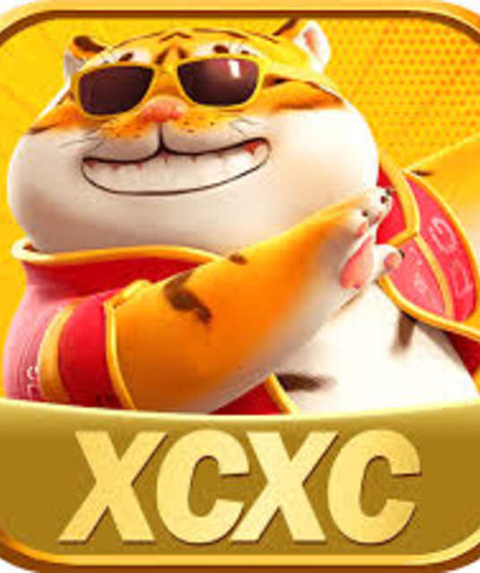 avatar xcxcpdfesq