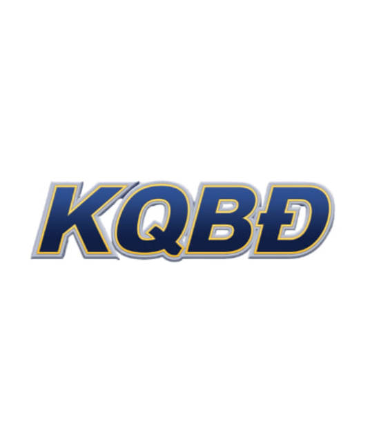 avatar KQBD