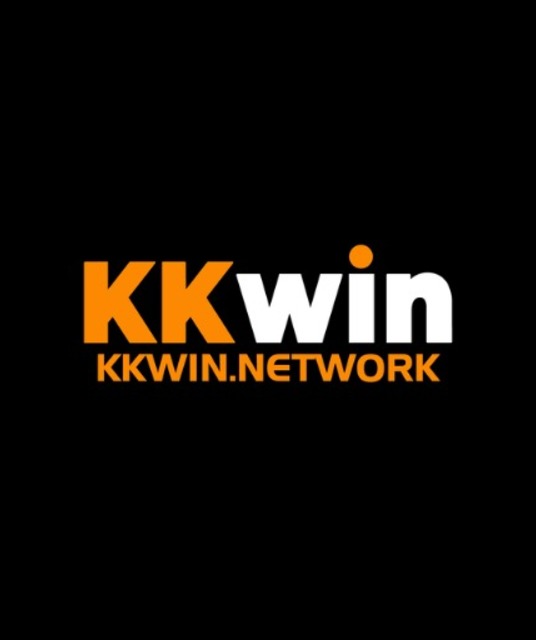 avatar KKWIN