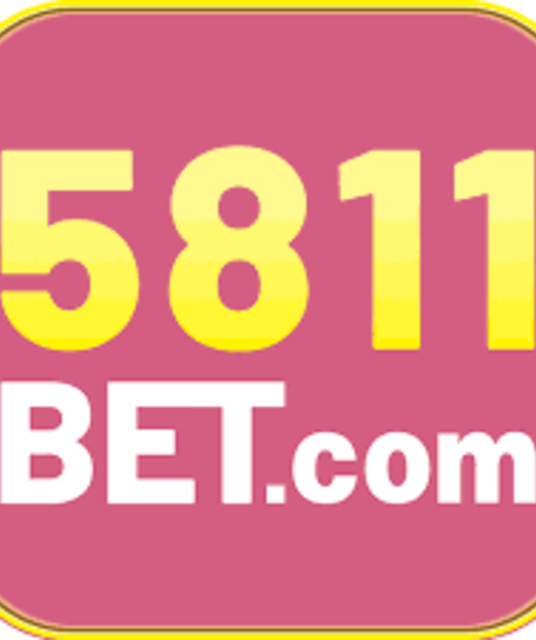 avatar go5811bet