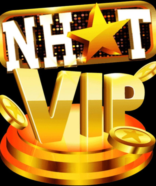 avatar nhatviplivingvn