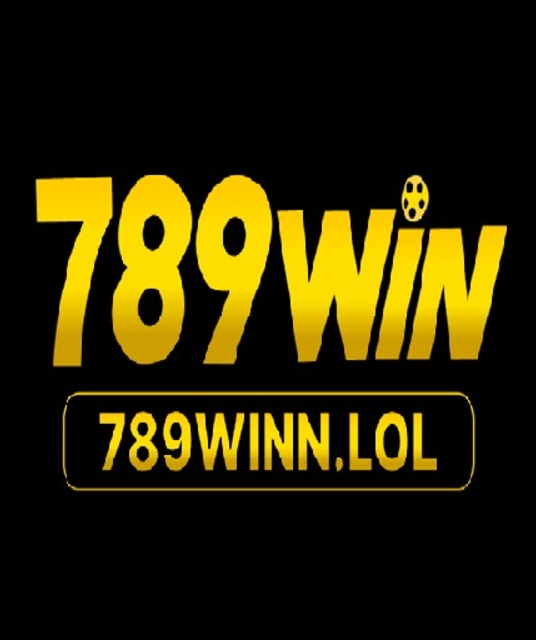 avatar 789Winnlol