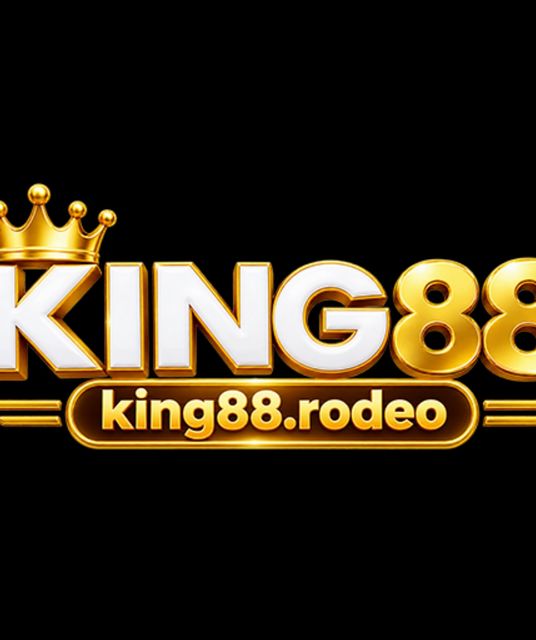 avatar King88 Rodeo