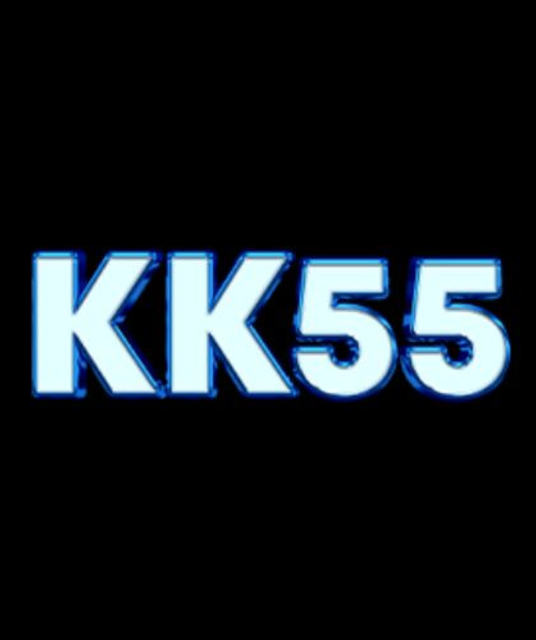 avatar kk55jpnet