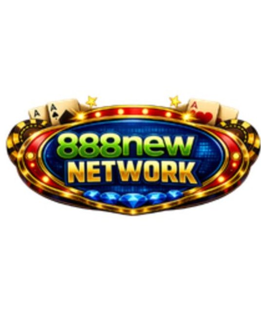 avatar 888newnetwork