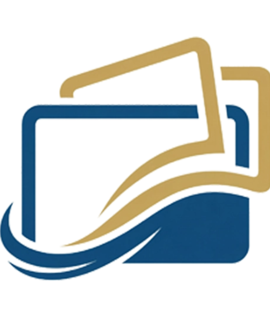 avatar Ảnh Nền Đẹp