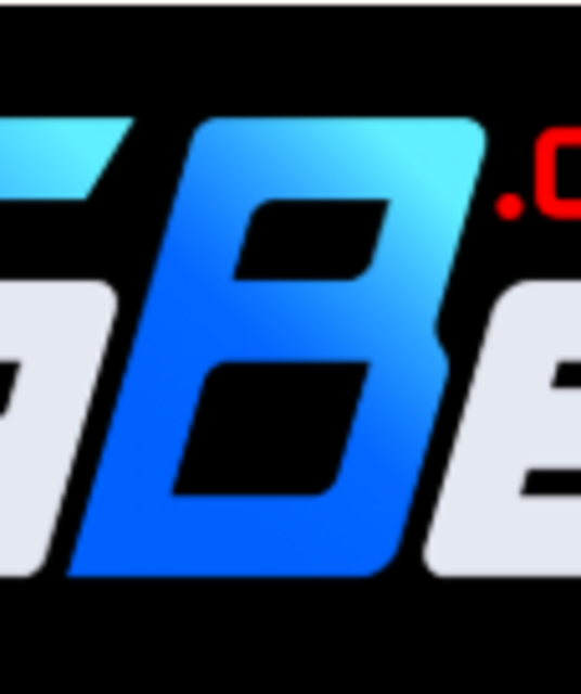 avatar Nhà Đài Fabet