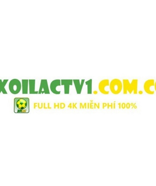 avatar Xoilactv1 Com co