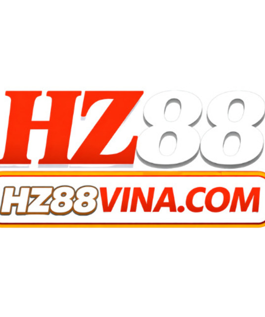 avatar hz88vina05
