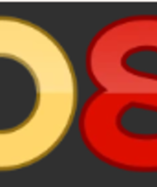 avatar Nhà Đài CO88