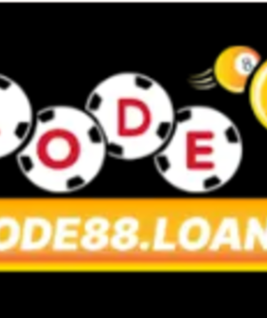 avatar Nhà Đài LODE88