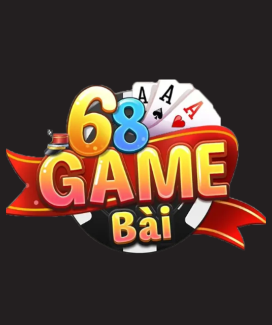 avatar 68 Game Bài