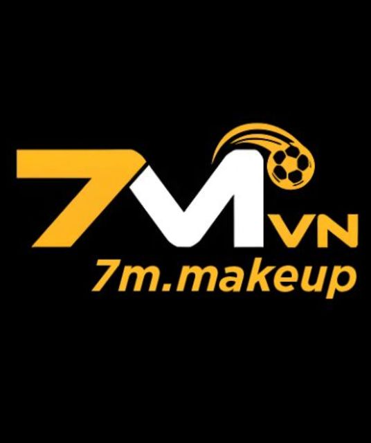 avatar 7mmakeup