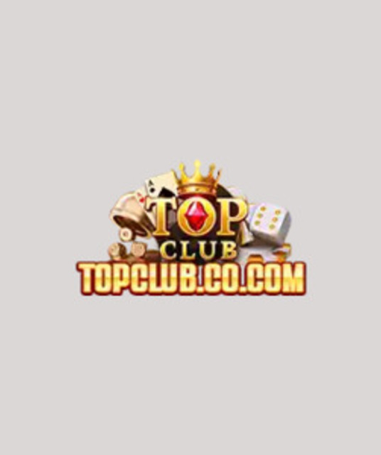 avatar topclubcocom