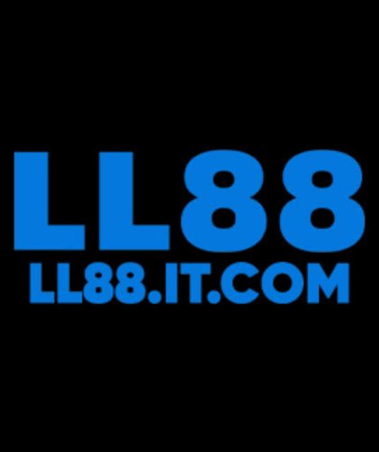 avatar LL88 Itcom