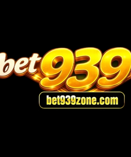 avatar Bet939 Zone