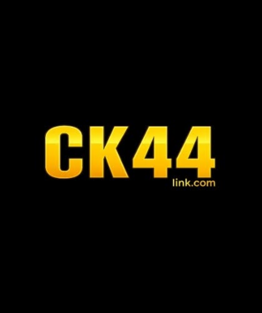 avatar ck44linkcom