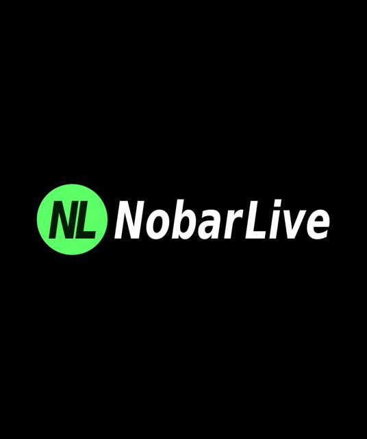 avatar NOBAR