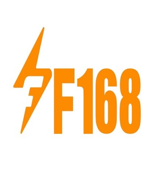 avatar F168