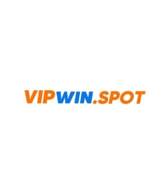 avatar vipwinspot