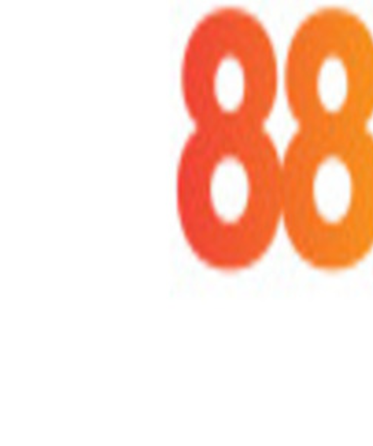 avatar Nhà cái SV88