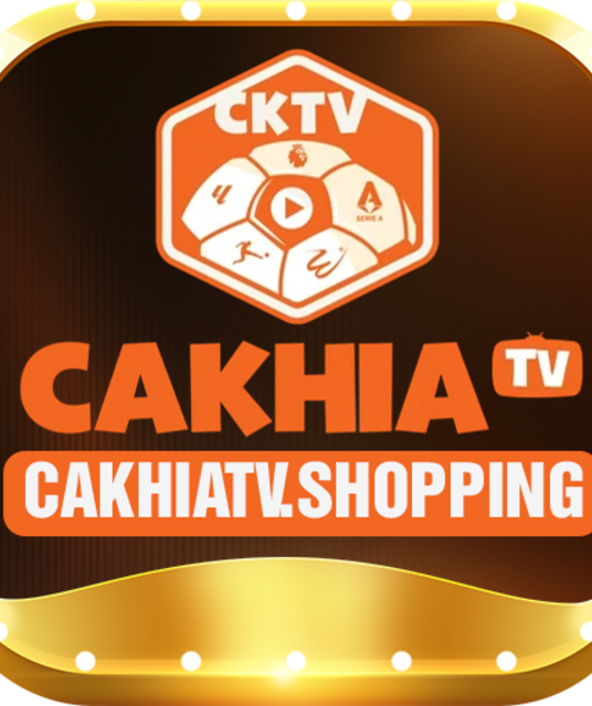 avatar CakhiaTV