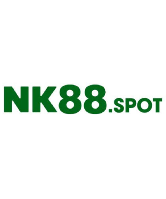 avatar nhacaink88spot