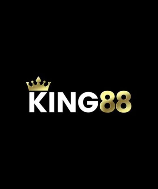 avatar King88