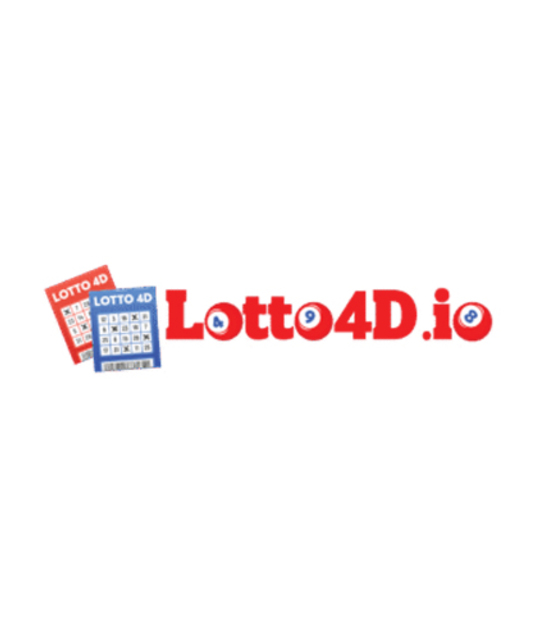 avatar lotto 4d