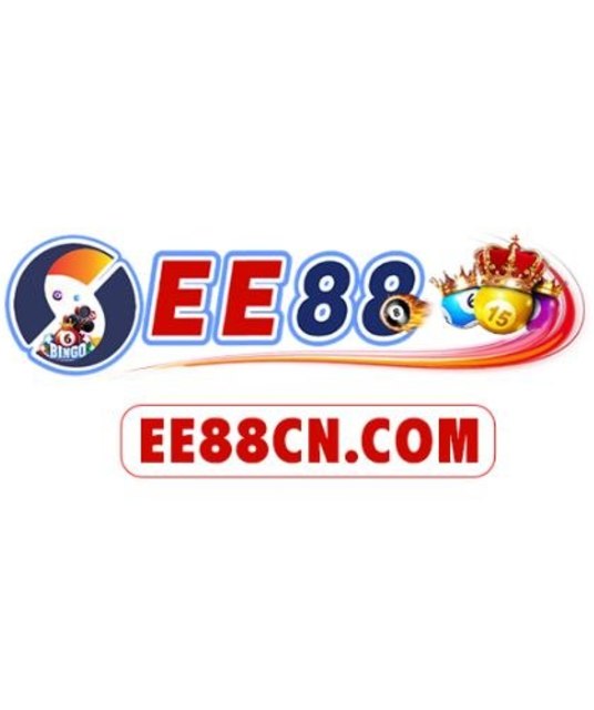 avatar EE88