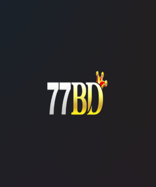avatar 77bdshop